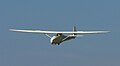 Grunau Baby III D-1052