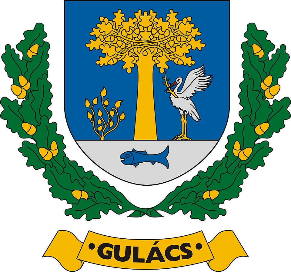 File:HUN Gulács COA.jpg