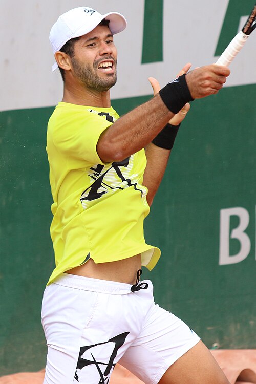 File:Hardt RGQ23 (52943034687).jpg