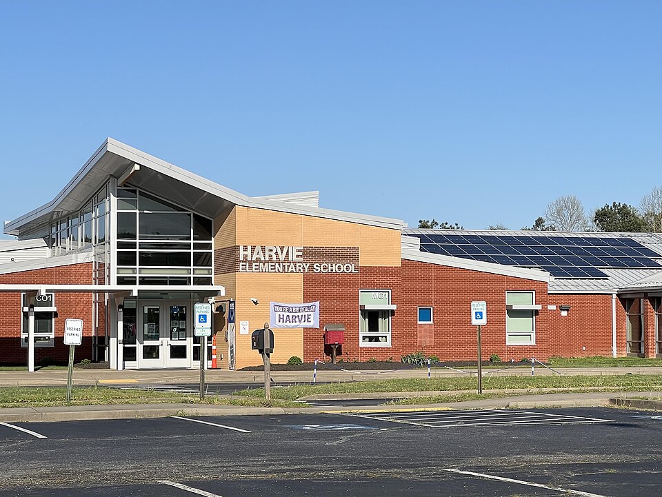 File:Harvie Elementary School.jpg