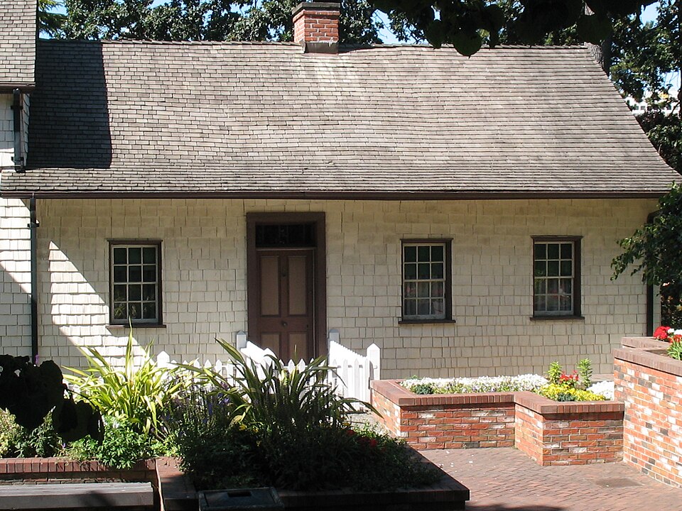 File:Helmcken House oldest building.JPG