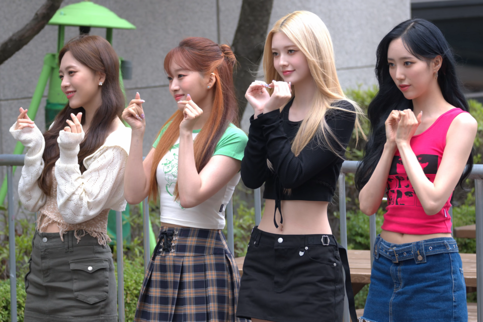 File:IRRIS 아이리스 220708.png