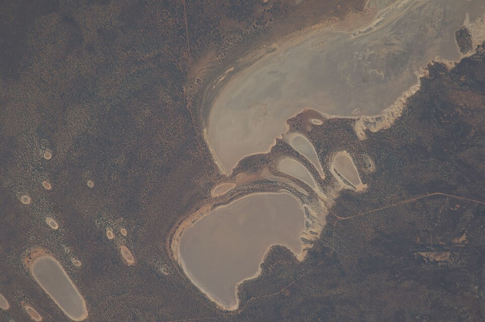File:ISS018-E-5523 - View of Western Australia.jpg