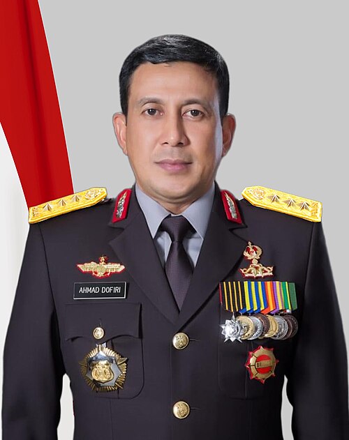 File:Irwasum Polri Komjen Pol Ahmad Dofiri.jpg