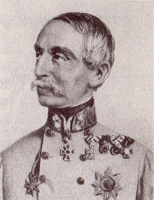 File:Ivan Coronini.jpg