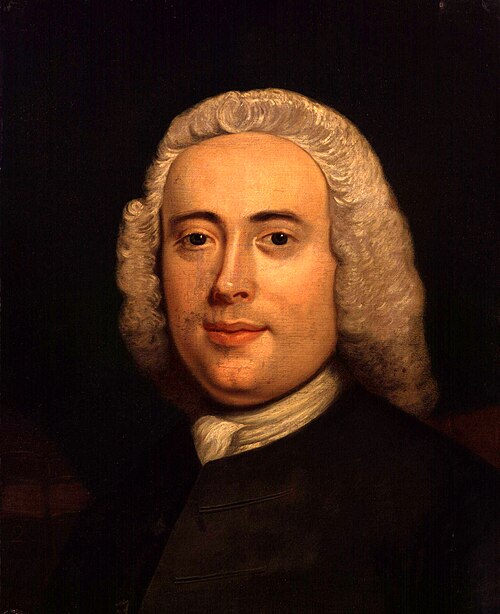 File:John Canton from NPG.jpg