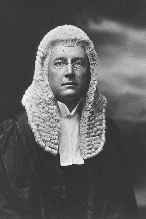 File:John Garland, Minister of Justice FL1863244.jpg