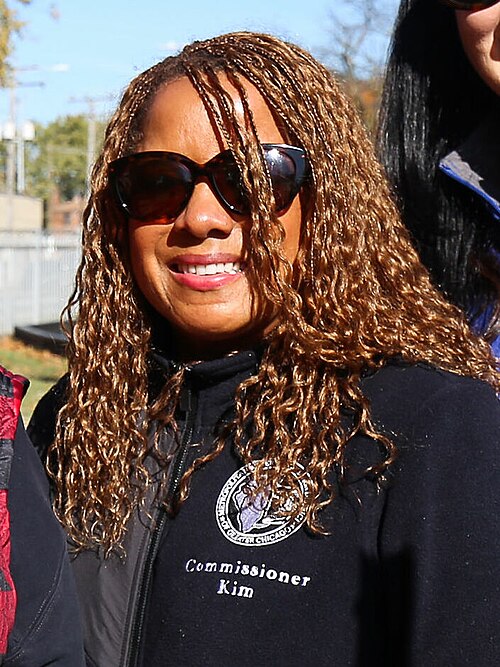 File:Kimberly du Buclet (52485055019).jpg