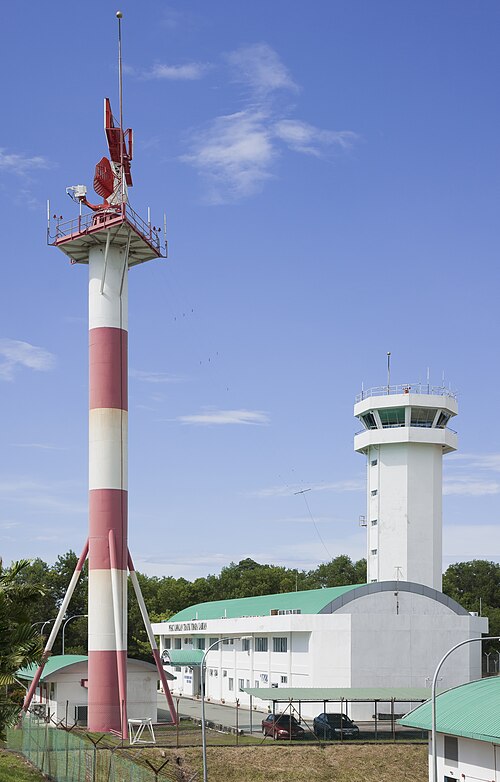 File:Labuan Malaysia Airport-04.jpg