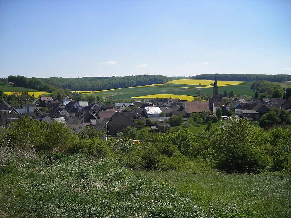 File:Limbach1.jpg