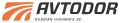 Thumbnail for version as of 19:25, 7 December 2023