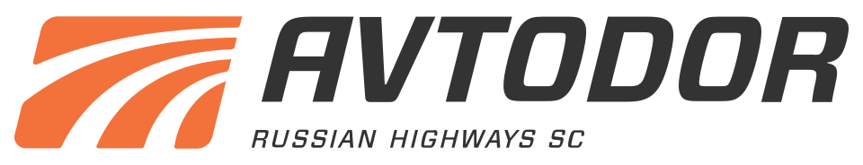 File:Logo Awtodor en.svg