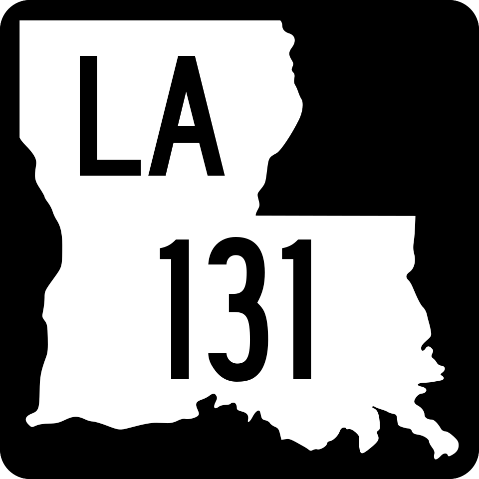 File:Louisiana 131 (2008).svg