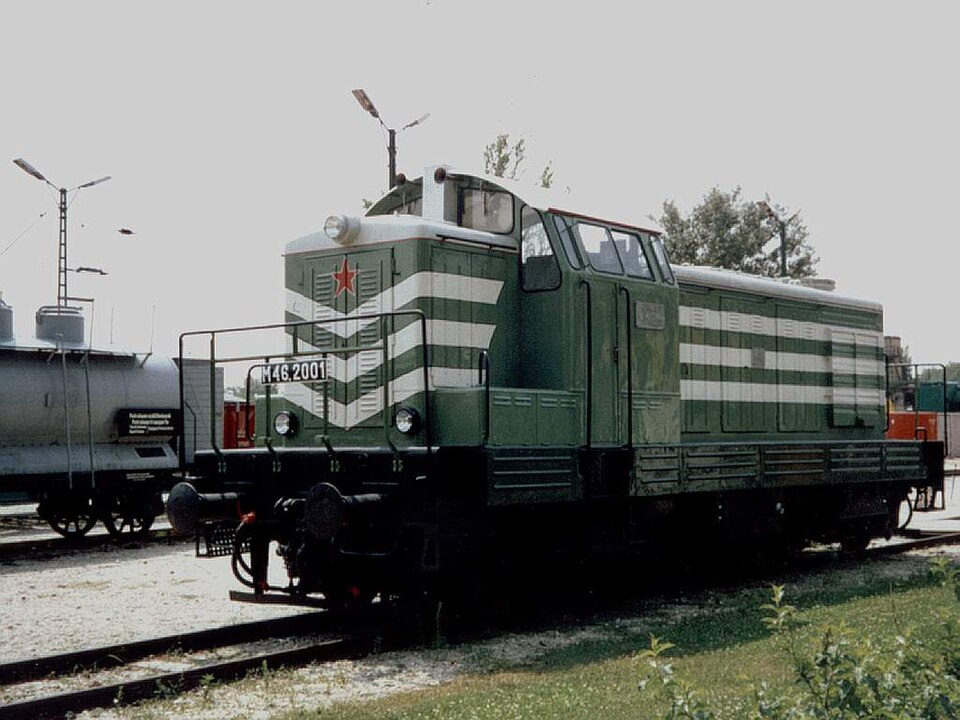 File:MAV M46-2001 ATI.jpg