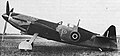Thumbnail for version as of 22:25, 6 February 2014