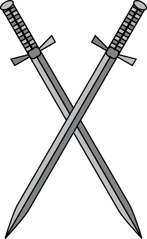 File:Masonic Master of Ceremonies.svg