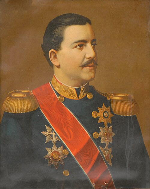 File:Milan Obrenović 1.jpg