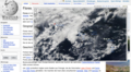 Thumbnail for version as of 11:24, 19 January 2007