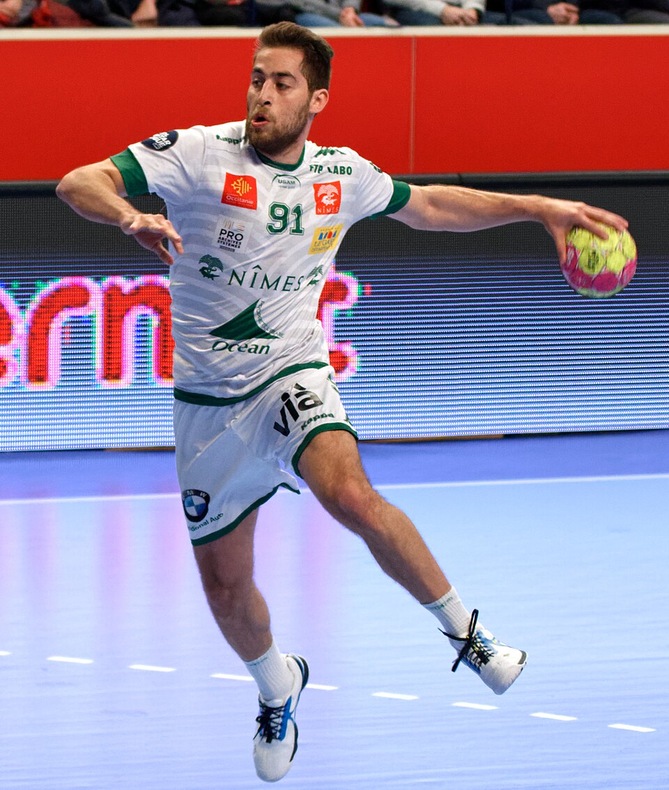 File:Mohammad Sanad 20180322.jpg