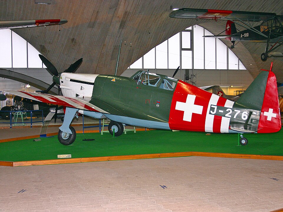 File:Morane2.jpg