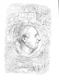 Thumbnail for version as of 13:52, 20 December 2007
