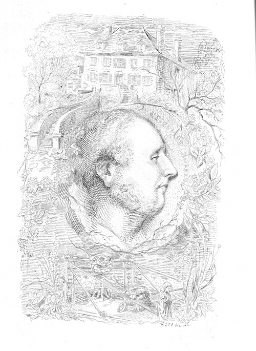 File:Moreau lebailly C.jpg