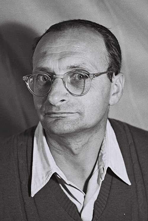 File:Moshe Unna.jpeg