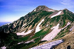 from near(north)