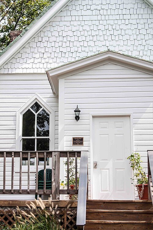 File:MtOliveMEChurch front.jpg