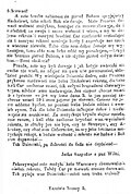 Thumbnail for version as of 16:43, 5 June 2022
