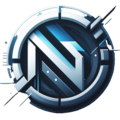NDE icon