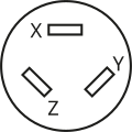 Thumbnail for version as of 15:57, 28 September 2022