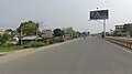 Thumbnail for version as of 16:35, 12 May 2022
