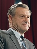 GovernorNelson Rockefellerof New York(1959–1973)