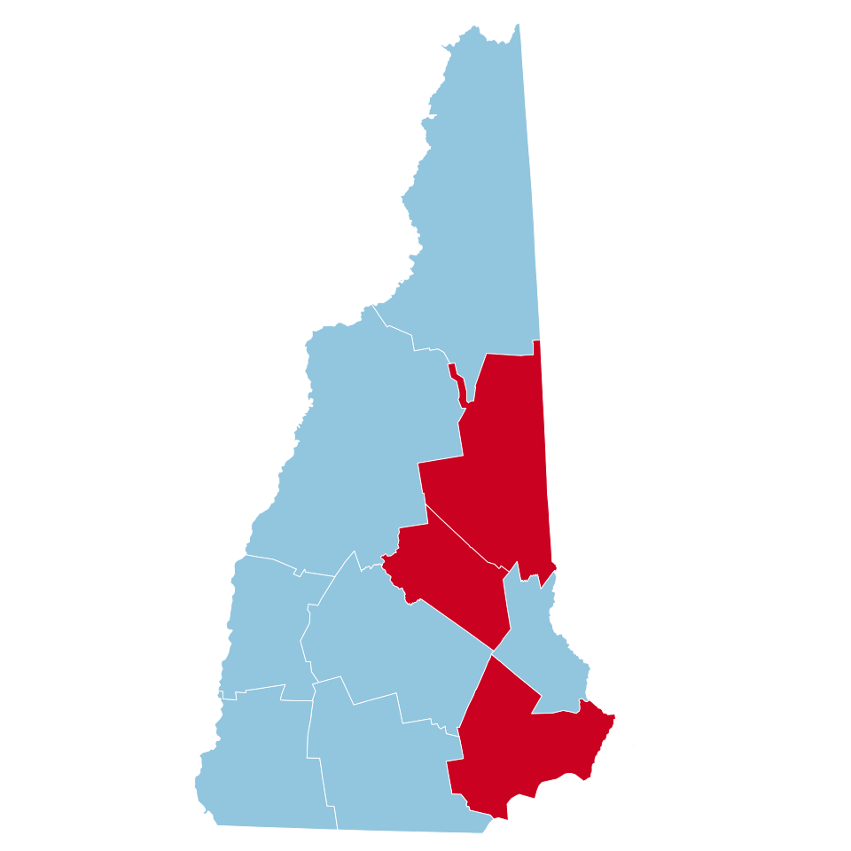 File:New Hampshire County Flips 2012.svg