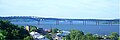 Thumbnail for version as of 19:40, 15 July 2007