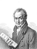 Thumbnail for version as of 15:42, 29 January 2016