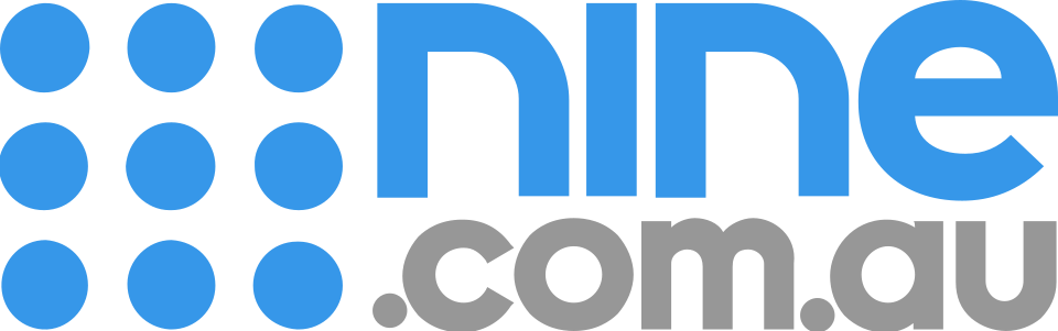 File:Nine.com.au logo.svg