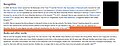 Thumbnail for version as of 01:29, 15 August 2014
