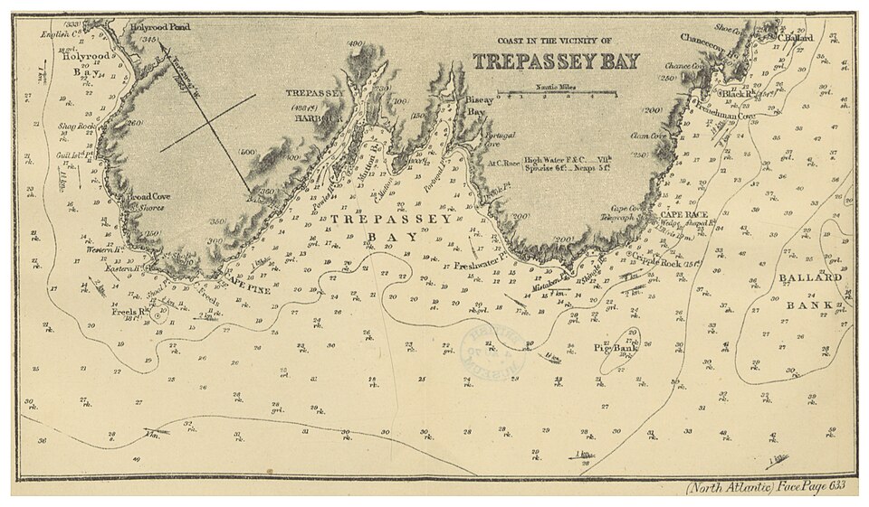 File:ROSSER(1869) p0694 TREPASSEY BAY.jpg