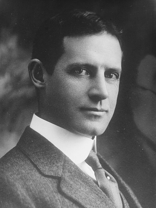 File:Raynal Cawthorne Bolling 1918 (cropped).jpg
