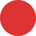 Thumbnail for version as of 08:00, 19 July 2022