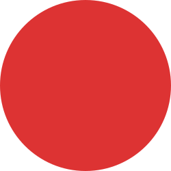 File:Red circle icon.svg