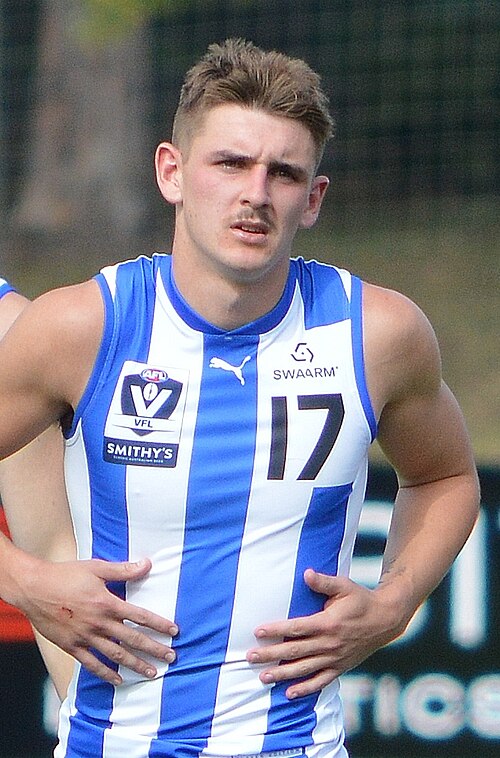 File:Riley Hardeman 01 180425.jpg