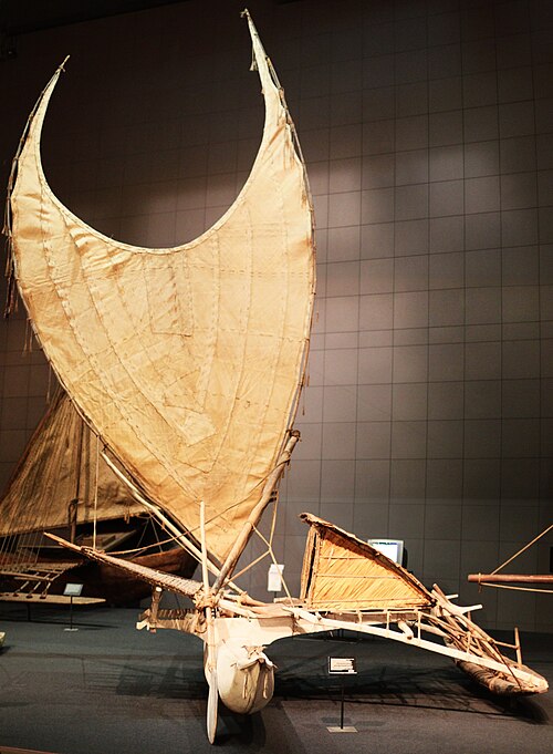 File:Südseeabteilung in Ethnological Museum Berlin 11d.jpg