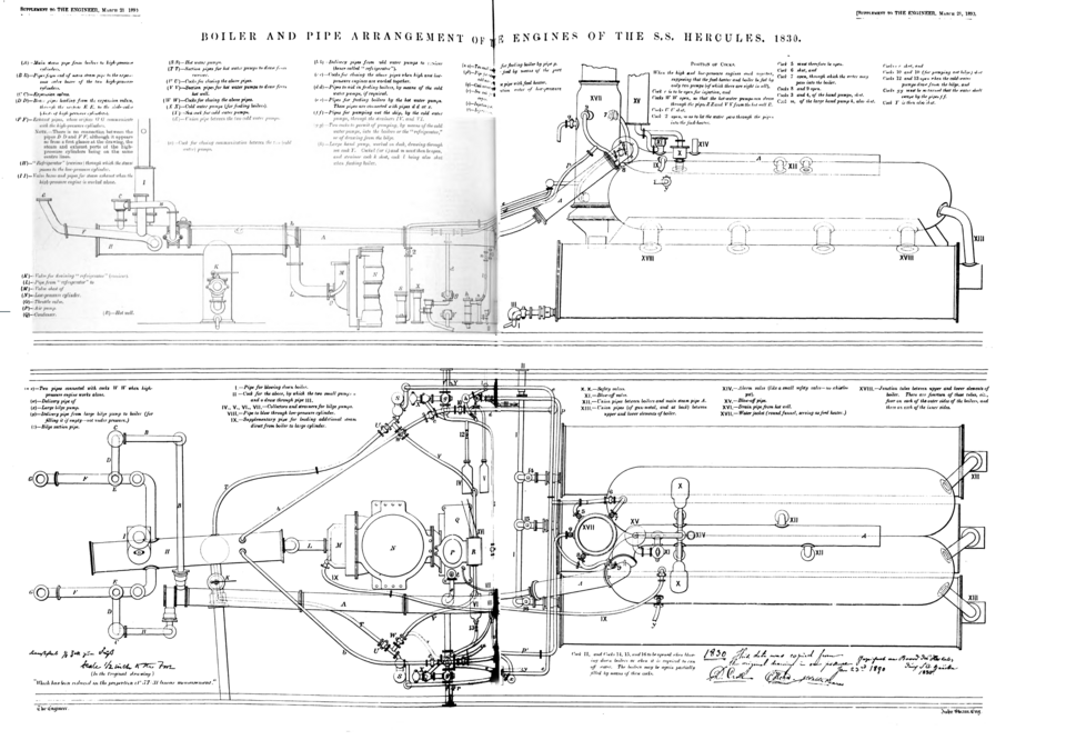File:SS Hercules 1830.png