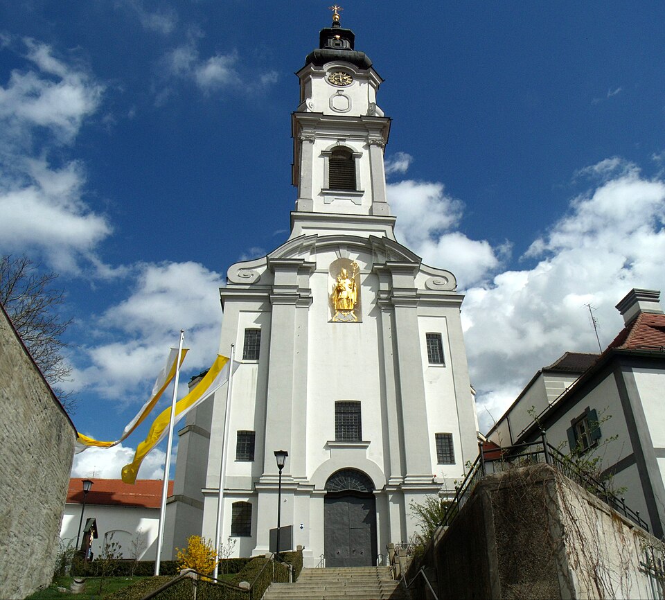 File:Sankt Alto und Birgitta (Altomünster).jpg