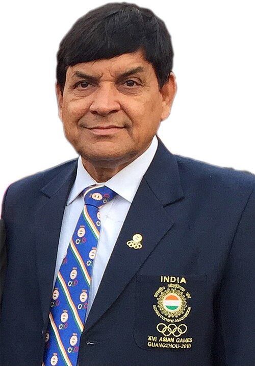 File:Sat Prakash Yadav 2017.jpg