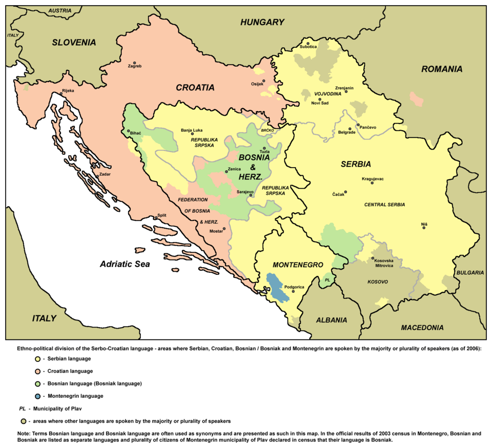 File:Serbo croatian languages2006 02.png