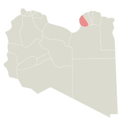 New SVG image